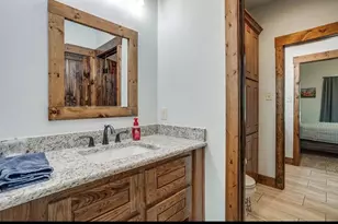 Tbd Loggins Trail, Poolville, TX 76487 - Photo 9