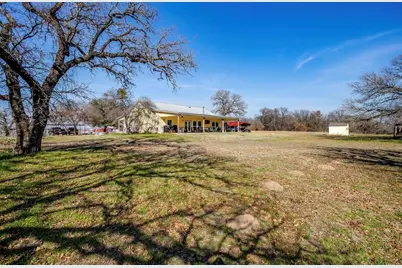 Tbd Loggins Trail, Poolville, TX 76487 - Photo 17