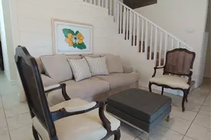 2670 Canaan Church Rd, Crawford, TX 76638 - Photo 5