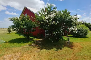2670 Canaan Church Rd, Crawford, TX 76638 - Photo 13