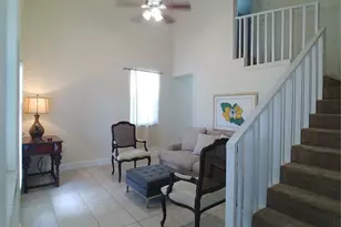 2670 Canaan Church Rd, Crawford, TX 76638 - Photo 3