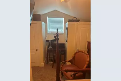2670 Canaan Church Road, Crawford, TX 76638 - Photo 11