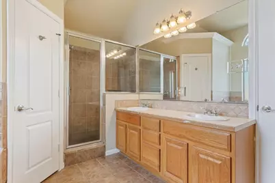10136 Aragon Drive, Waco, TX 76708 - Photo 21