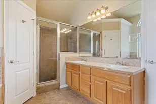 10136 Aragon Dr, Waco, TX 76708 - Photo 21