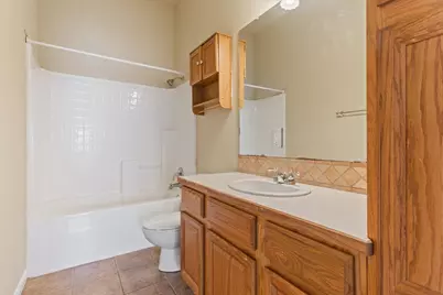 10136 Aragon Drive, Waco, TX 76708 - Photo 27