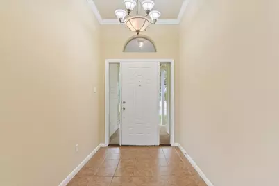 10136 Aragon Drive, Waco, TX 76708 - Photo 7