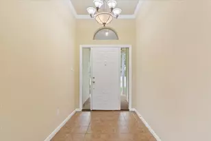 10136 Aragon Dr, Waco, TX 76708 - Photo 7