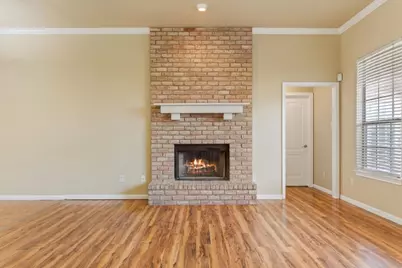 10136 Aragon Drive, Waco, TX 76708 - Photo 9