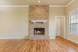 10136 Aragon Dr, Waco, TX 76708 - Photo 9
