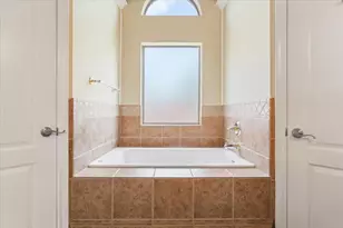 10136 Aragon Dr, Waco, TX 76708 - Photo 23