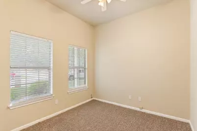 10136 Aragon Drive, Waco, TX 76708 - Photo 25