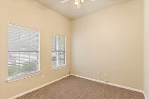 10136 Aragon Dr, Waco, TX 76708 - Photo 25