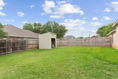 10136 Aragon Drive, Waco, TX 76708 - Photo 35