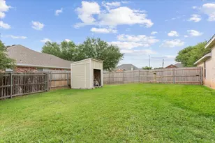 10136 Aragon Dr, Waco, TX 76708 - Photo 35