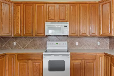 10136 Aragon Drive, Waco, TX 76708 - Photo 15