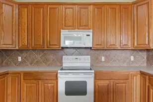 10136 Aragon Dr, Waco, TX 76708 - Photo 15