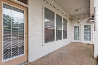 10136 Aragon Drive, Waco, TX 76708 - Photo 29