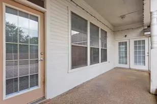 10136 Aragon Dr, Waco, TX 76708 - Photo 29