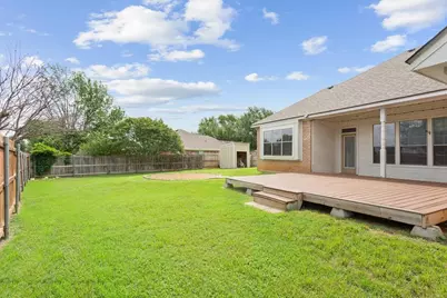 10136 Aragon Drive, Waco, TX 76708 - Photo 33