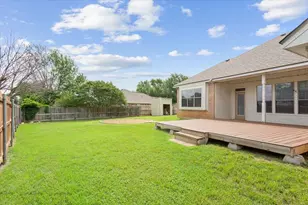 10136 Aragon Dr, Waco, TX 76708 - Photo 33