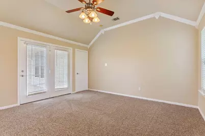 10136 Aragon Drive, Waco, TX 76708 - Photo 19