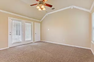 10136 Aragon Dr, Waco, TX 76708 - Photo 19