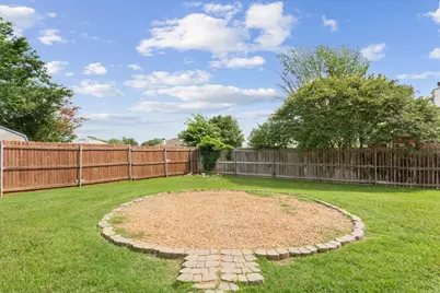 10136 Aragon Drive, Waco, TX 76708 - Photo 31