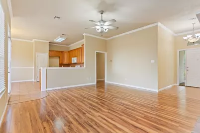 10136 Aragon Drive, Waco, TX 76708 - Photo 11