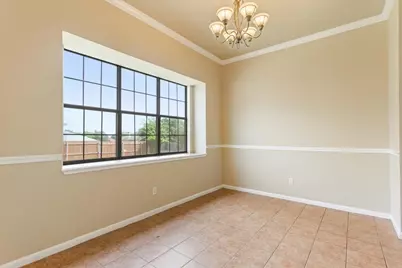 10136 Aragon Drive, Waco, TX 76708 - Photo 13