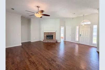735 Highridge Drive, Lakewood Village, TX 75068 - Photo 3