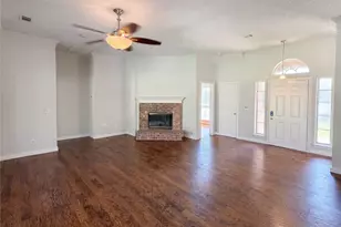 735 Highridge Dr, Lakewood Village, TX 75068 - Photo 3
