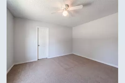 735 Highridge Drive, Lakewood Village, TX 75068 - Photo 9