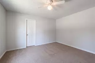 735 Highridge Dr, Lakewood Village, TX 75068 - Photo 9