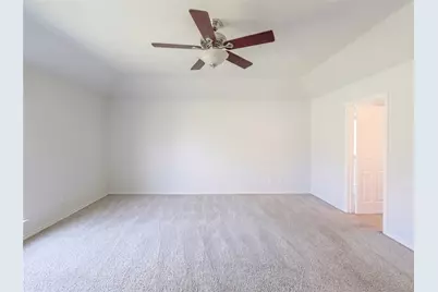 735 Highridge Drive, Lakewood Village, TX 75068 - Photo 11