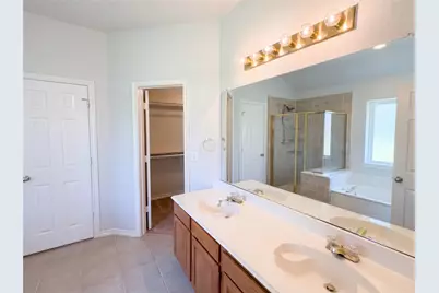 735 Highridge Drive, Lakewood Village, TX 75068 - Photo 13