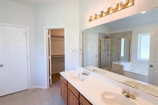 735 Highridge Dr, Lakewood Village, TX 75068 - Photo 13