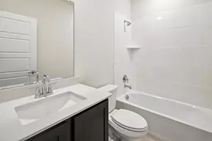 2052 Hearn Dr, Royse City, TX 75189 - Photo 27