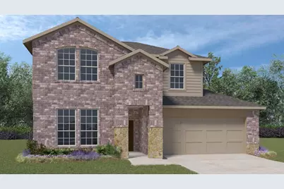 2052 Hearn Drive, Royse City, TX 75189 - Photo 1