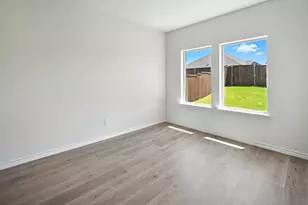 2052 Hearn Dr, Royse City, TX 75189 - Photo 11