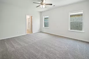 2052 Hearn Dr, Royse City, TX 75189 - Photo 13