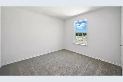 2052 Hearn Drive, Royse City, TX 75189 - Photo 23