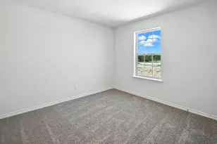 2052 Hearn Dr, Royse City, TX 75189 - Photo 23