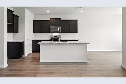 2052 Hearn Drive, Royse City, TX 75189 - Photo 5
