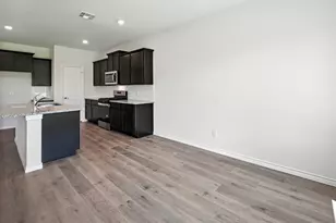 2052 Hearn Dr, Royse City, TX 75189 - Photo 9