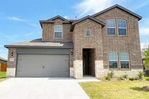 2052 Hearn Dr, Royse City, TX 75189 - Photo 1