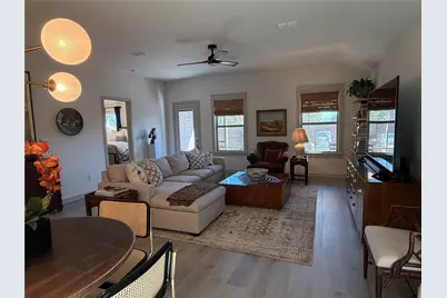 2204 Kansas Street, Royse City, TX 75189 - Photo 27