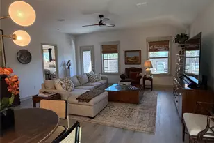 2204 Kansas St, Royse City, TX 75189 - Photo 27