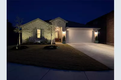 2204 Kansas Street, Royse City, TX 75189 - Photo 3