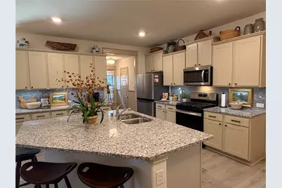 2204 Kansas Street, Royse City, TX 75189 - Photo 9