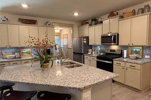 2204 Kansas St, Royse City, TX 75189 - Photo 9